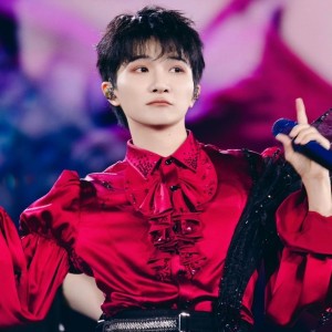 爱深_深米cp强制爱_本米爱🤤的个人空间