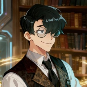 177****5558的钢琴谱