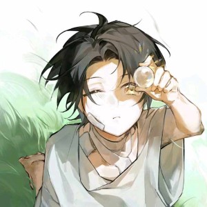 诚信至上的钢琴谱