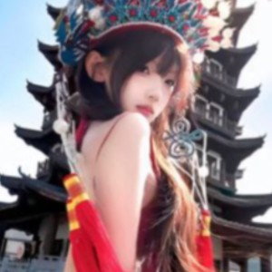 春.烟☃️的钢琴谱