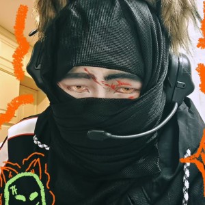 靥馉.ye💀的钢琴谱