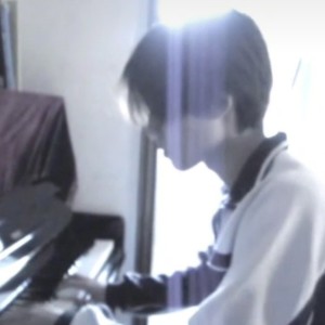 言错的个人空间