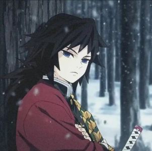 我没有被讨厌的钢琴谱