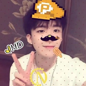 我适合睡觉N的个人空间