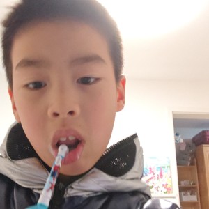 181****2622的钢琴谱