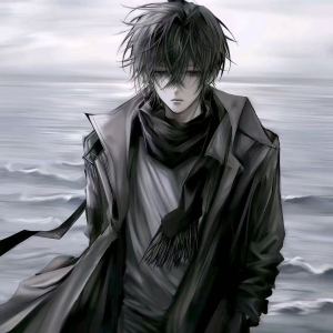 ٩(๑`ȏ´๑)۶四季的个人空间