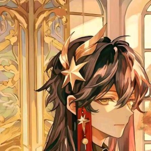 ch.熙梦的钢琴谱