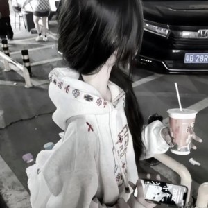 我怀念的的演奏视频