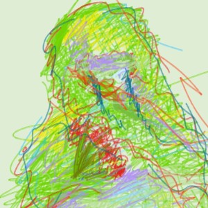 超高校級の園芸師的钢琴谱