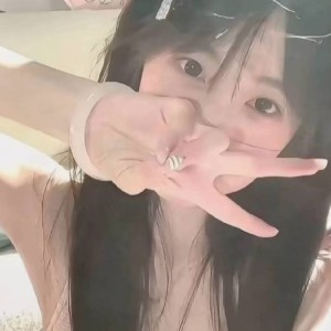 ＾瓛.*🦋的钢琴谱