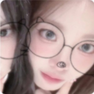 恋千癖^的钢琴谱