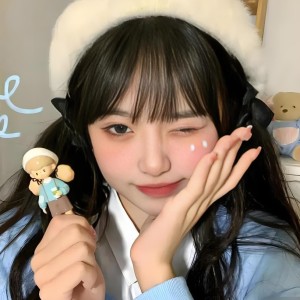 ［LAN］洋洋ing的钢琴谱