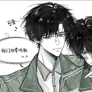 景喻独生女的钢琴谱