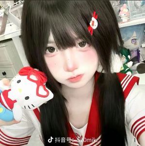 逃向春天的演奏视频