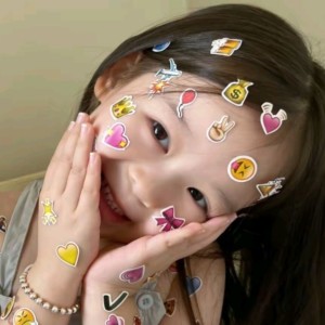 冰块揣兜里的钢琴谱