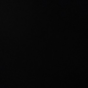 [鬼灭]蝴蝶忍的钢琴谱