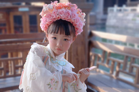 南柯一梦的钢琴谱