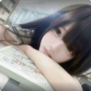 小回忆的个人空间