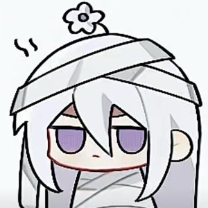 想把自己埋了的一朵小花的钢琴谱