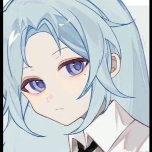 ch阿联的钢琴谱