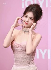 Toffee Zz🍍的钢琴谱