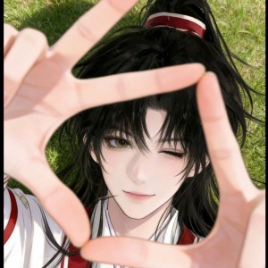 元燿日的钢琴谱