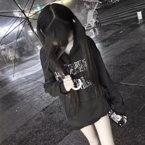 铃木风吹断念💤的个人空间