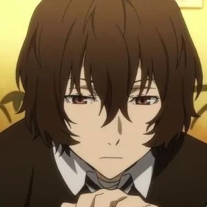 Big flower的钢琴谱