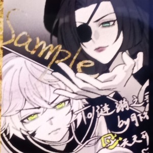 伴月同眠的演奏视频