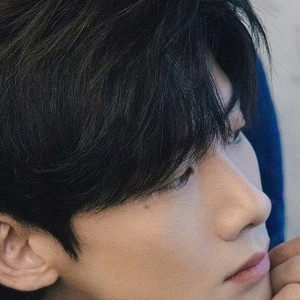 -零碎kitty猫^的钢琴谱