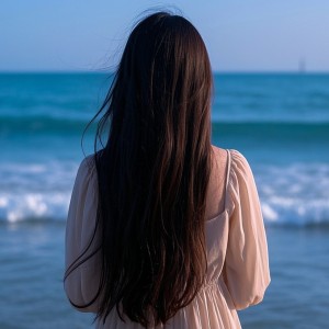 不要叫我七的钢琴谱