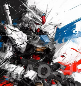 永恒👑的钢琴谱