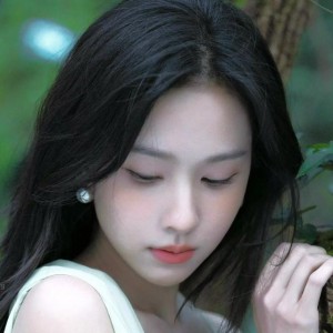 柳絮bellJeonfox네버버的钢琴谱