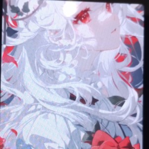 函函的个人空间