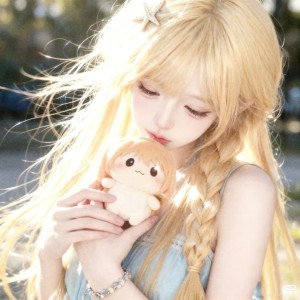 沐雪.小号的钢琴谱