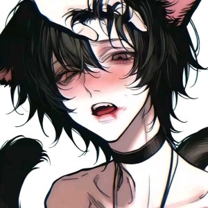 【冬青文社】LTZFY.羽7的钢琴谱