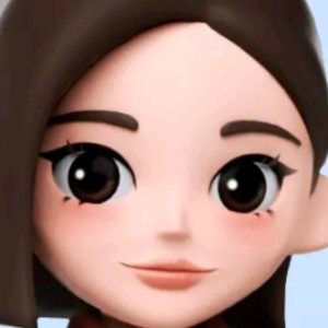 Flower Dance的演奏视频