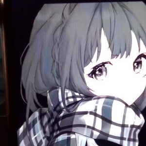 ［✿姚～］姚瑶☾.‎˖٭的钢琴谱