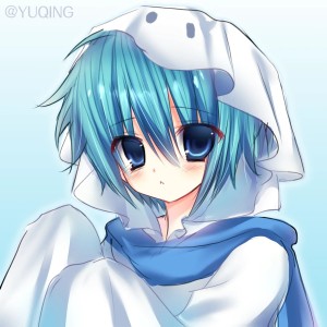 棉被梦男的钢琴谱