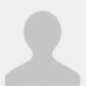 地铁繁花/Underground Blossom-锈湖Rusty Lake钢琴版BGM的演奏视频