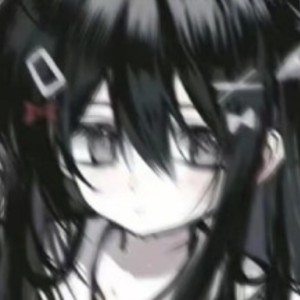 车尔尼599 No.32的演奏视频