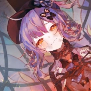 橘雪莉的钢琴谱