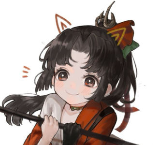 酸豆角的钢琴谱