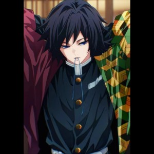 爱看小说的辽兔⸝⸝ ᷇࿀ ᷆⸝⸝的个人空间