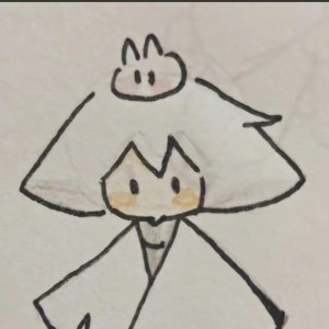 sky.许愿安（可加光遇好友）的钢琴谱