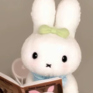 米米（查九粉）的钢琴谱