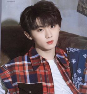 131****0255的个人空间