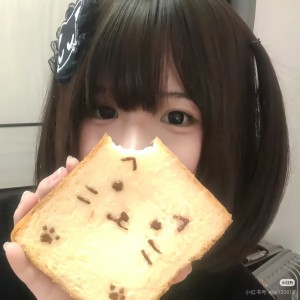 .碎碎念ᜊ˃ ᵕ ˂ᜊ的钢琴谱