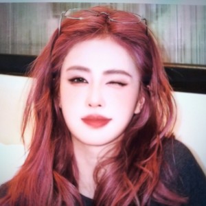 曲琦饼干^0^鹿的钢琴谱