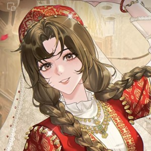 米波米波的个人空间